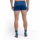 Falke Herren Boxershort Trend 39674 