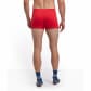 Falke Herren Boxershort Trend 39674 