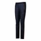 CMP Damen Hose Woman Pant 39T0056 
