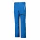 CMP Herren Skihose Man Pant 39W1537 