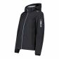 CMP Damen Softshelljacke Woman Jacket Zip Hood 39A5006 