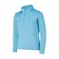 CMP Mädchen Langarm Shirt KID G SWEAT 39E2245 