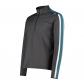 CMP Herren Pullover Man Sweat 39L2577 