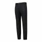 CMP Herren Hose MAN PANT 39T0017 