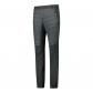 CMP Herren Hose MAN PANT 39T0017 