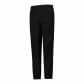 CMP Damen Trekkinghose WOMAN PANT 39T1216CF 