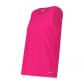 CMP Damen Shirt WOMAN SLEEVELESS Top 39T5666 