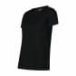 CMP Damen T-Shirt WOMAN T-SHIRT 39T5676 