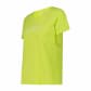 CMP Damen T-Shirts WOMAN T-SHIRT 39T5676P 