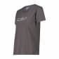 CMP Damen T-Shirts WOMAN T-SHIRT 39T5676P 