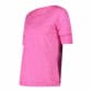 CMP Damen T-Shirt Woman T-Shirt 39T5756 