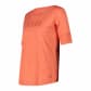 CMP Damen T-Shirt Woman T-Shirt 39T5756 