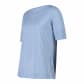 CMP Damen T-Shirt Woman T-Shirt 39T5756 