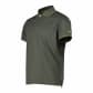 CMP Herren Polo Shirt 39T5807 