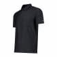 CMP Herren Polo Shirt 39T5817 