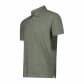 CMP Herren Polo Shirt 39T5817 