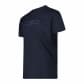 CMP Herren T-Shirt Man T-Shirt 39T7117P 