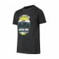 CMP Kinder T-Shirt Kid T-Shirt 39T7544 
