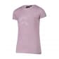 CMP Mädchen T-Shirt KID G T-SHIRT 39T7555 