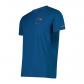 CMP Herren T-Shirt Man T-Shirt 39T7567 