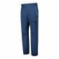 CMP Herren Skihose Man Pant 39W1537 