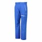 CMP Herren Skihose Man Pant 39W1537 