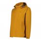 CMP Herren Regenjacke Man Jacket Buttons Hood 39X7367 