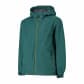 CMP Jungen Regenjacke Fix Hood 39X7984 