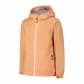 CMP Mädchen Regenjacke Fix Hood 39X7985 