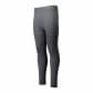 CMP Herren Hose Man Seamless Base Layer Pant 39Y4037 