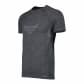 CMP Herren Kurzarmshirt Man Seamless Base Layer Sweat 39Y4057 