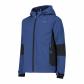 CMP Jungen Softshell Jacke Fix Hood 3A00094 