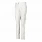 CMP Damen Hose Woman Long Pant 3A11266 