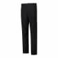 CMP Herren Trekkinghose Man Pant with Inner Gaiter 3A14257CF 