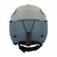 CMP Herren Skihelm Beaver Ski Helmet 3B13567 