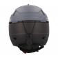 CMP Herren Skihelm Beaver Ski Helmet 3B13567 