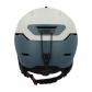 CMP Damen Skihelm Vail Wmn Ski Helmet 3B15896 