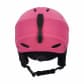 CMP Kinder Skihelm YJ-2 KIDS SKI HELMET 3B17894-H814 XS Fuxia | XS