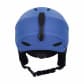 CMP Kinder Skihelm YJ-2 KIDS SKI HELMET 3B17894 