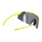 CMP Unisex Sonnenbrille MUD SUNGLASSES 3B63327 