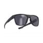 CMP Unisex Sonnenbrille MUSK SUNGLASSES 3B63527 