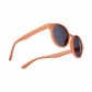 CMP Unisex Kinder Sonnenbrille DEEWY KIDS SUNGLASSES 3B63732-C550 Flame | One Size