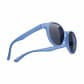 CMP Unisex Kinder Sonnenbrille DEEWY KIDS SUNGLASSES 3B63732 