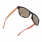 CMP Unisex Sonnbrille BARK SUNGLASSES 3B64717 