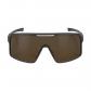 CMP Unisex Sonnenbrille Beam Sunglasses 3B67897 