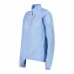 CMP Damen Windjacke WOMAN JACKET 3C46776T 