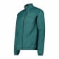 CMP Herren Laufjacke Man Jacket 3C46777T 