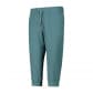 CMP Damen 3/4 Hose Woman 3/4 Pant 3C48476 