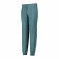 CMP Damen Trainingshose Woman Long Pant 3C83176 