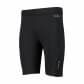 CMP Herren Hose Man Lauftights 3C89177T 